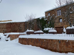 El Secret de Prades